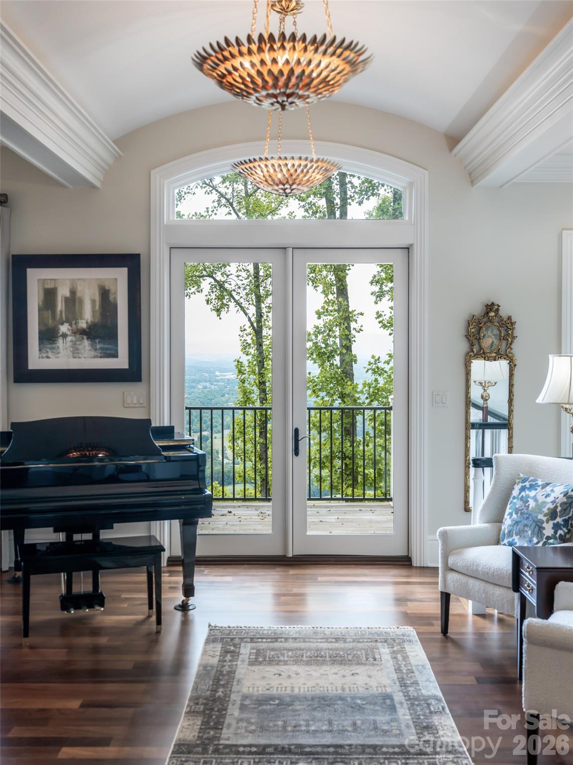 Elk Ridge Estates - Residential