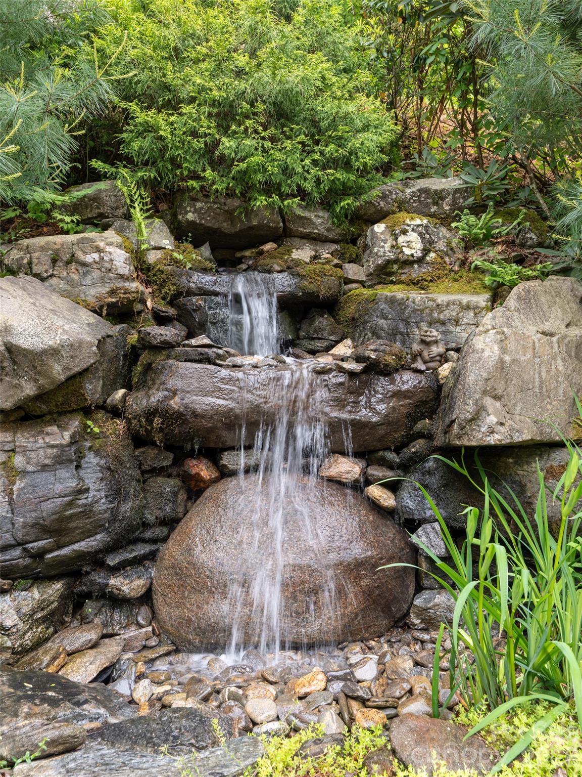 Elk Ridge Estates - Residential