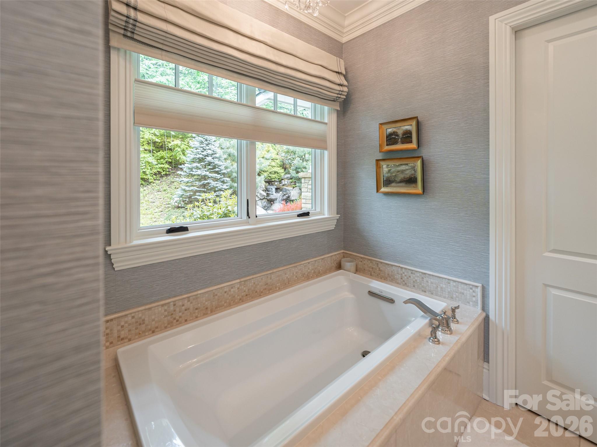 Elk Ridge Estates - Residential