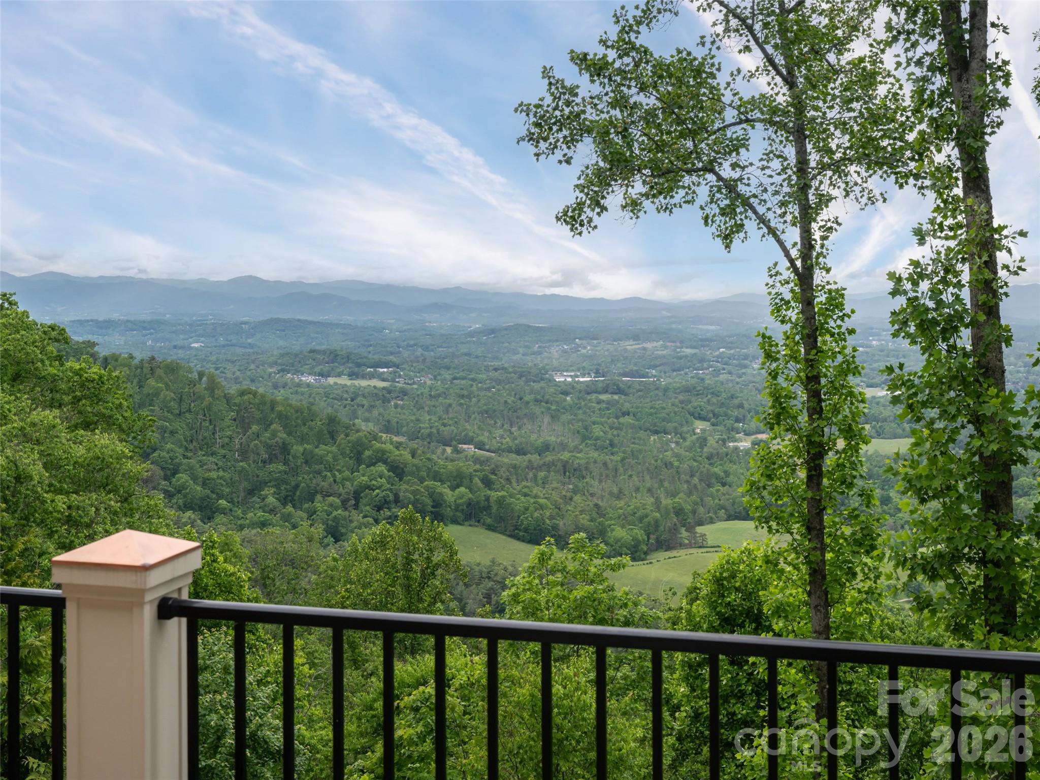 Elk Ridge Estates - Residential