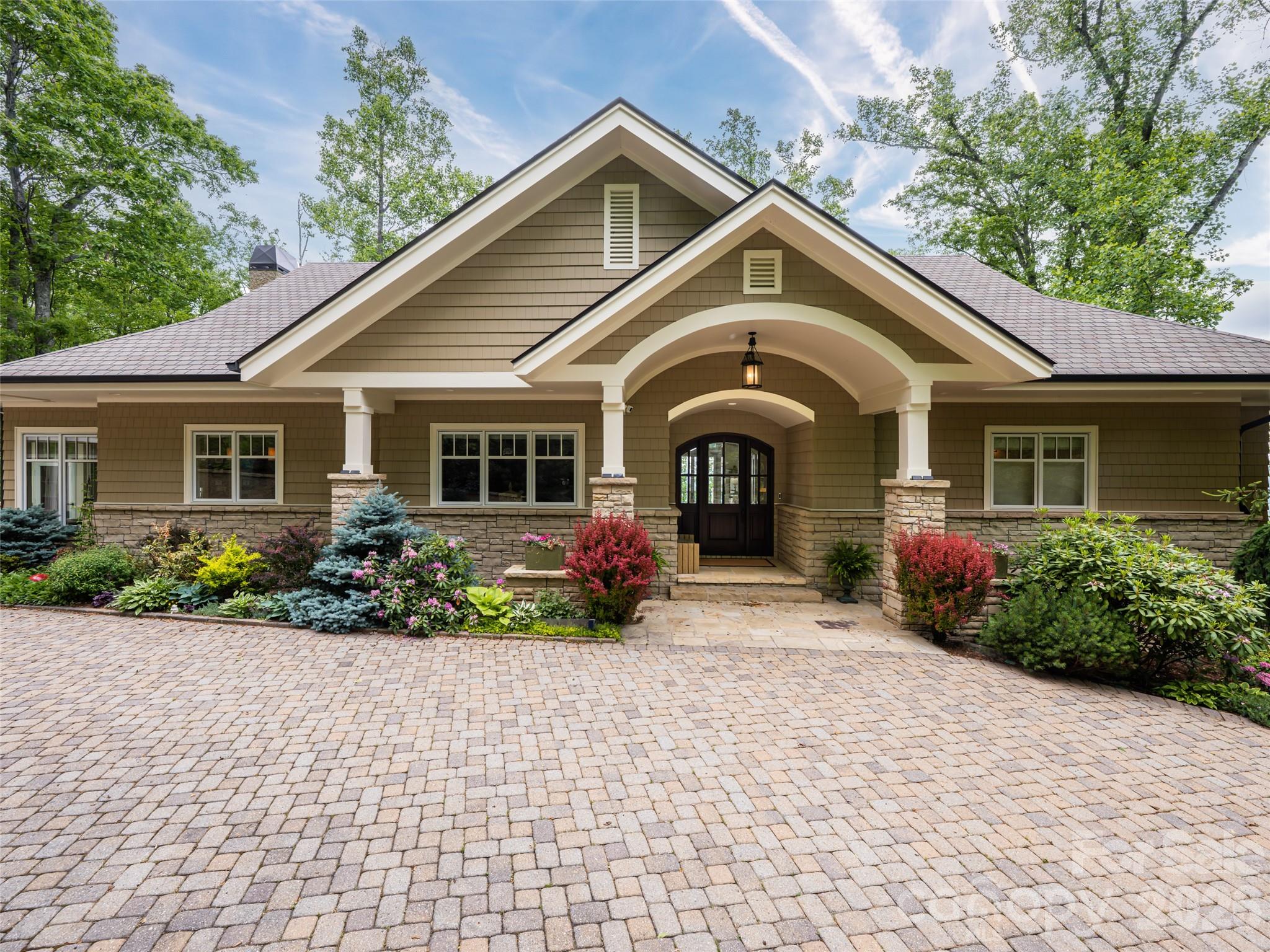 Elk Ridge Estates - Residential