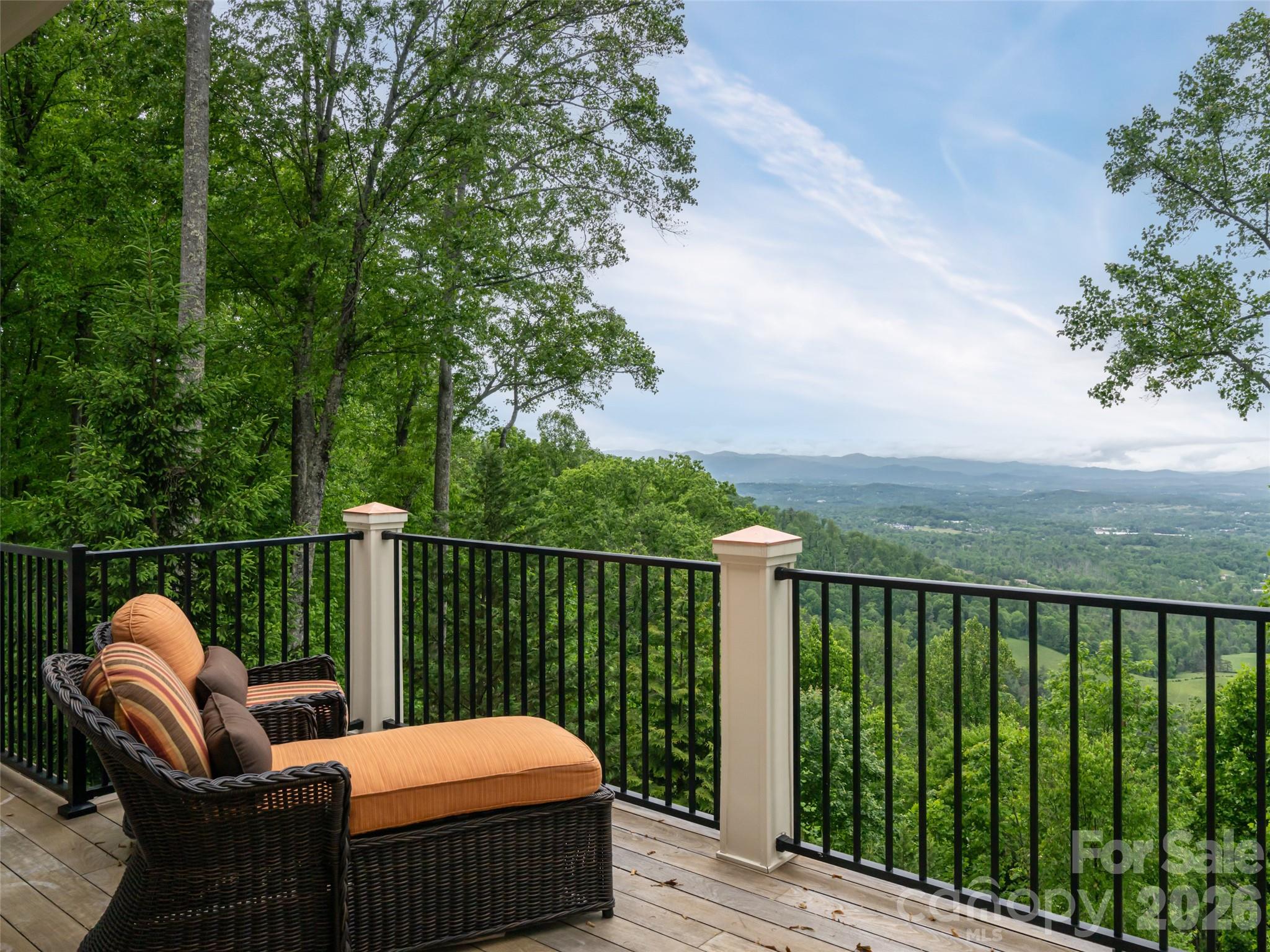 29 Elk Ridge Drive