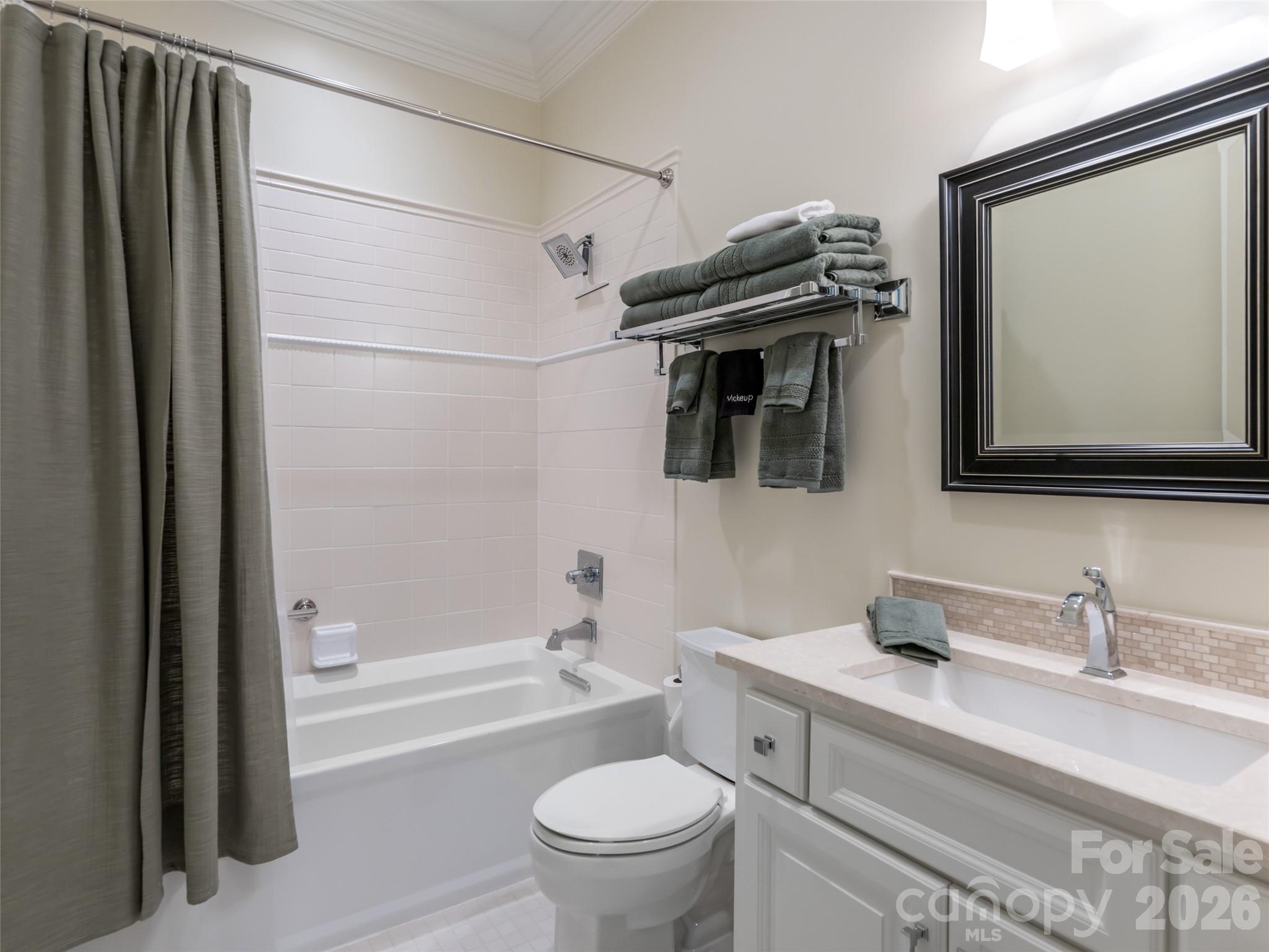 Elk Ridge Estates - Residential