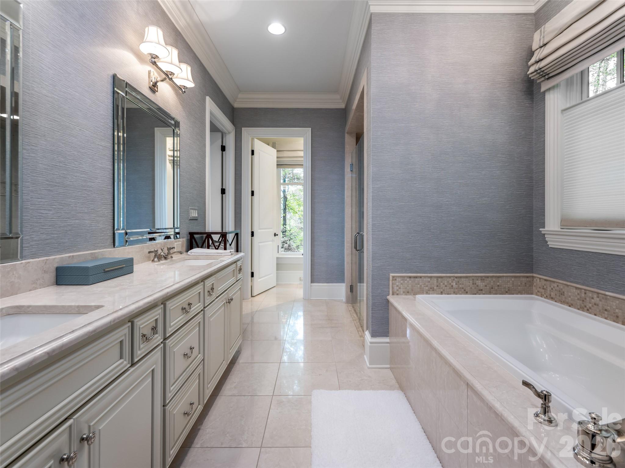 Elk Ridge Estates - Residential