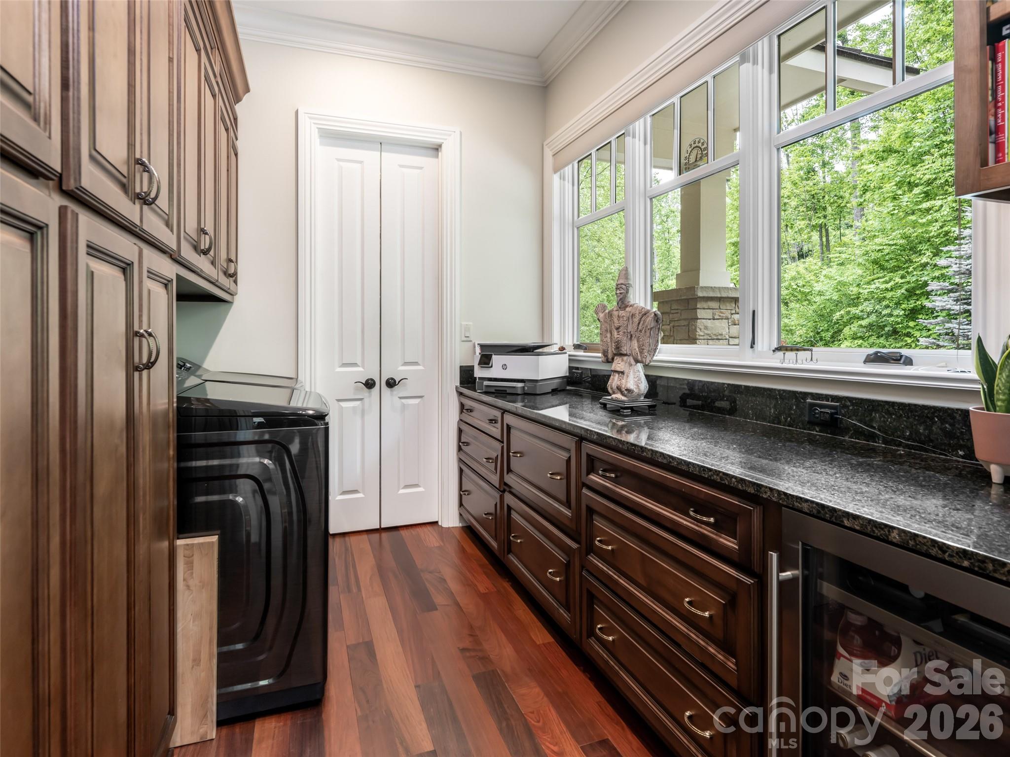 Elk Ridge Estates - Residential