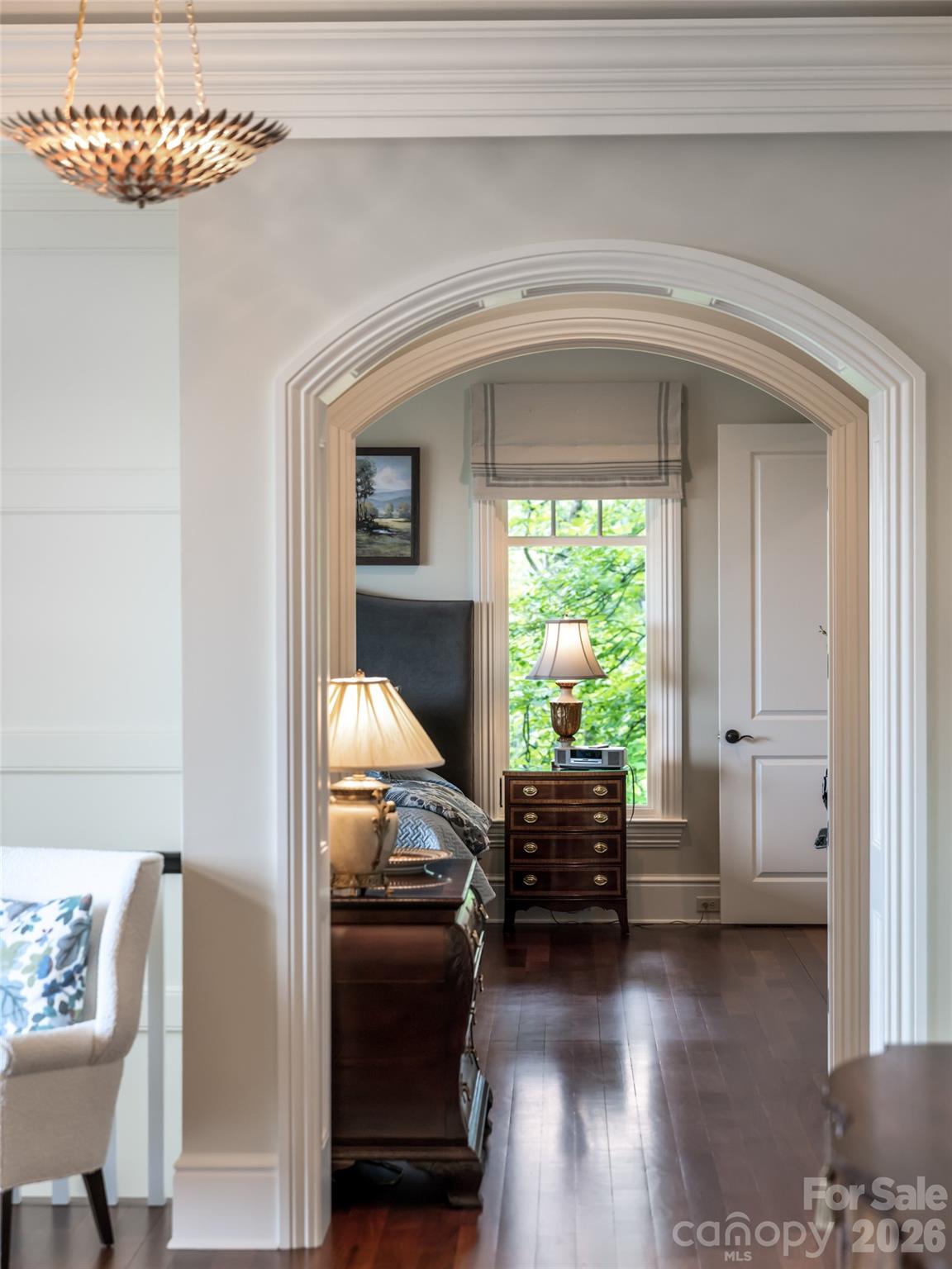 Elk Ridge Estates - Residential