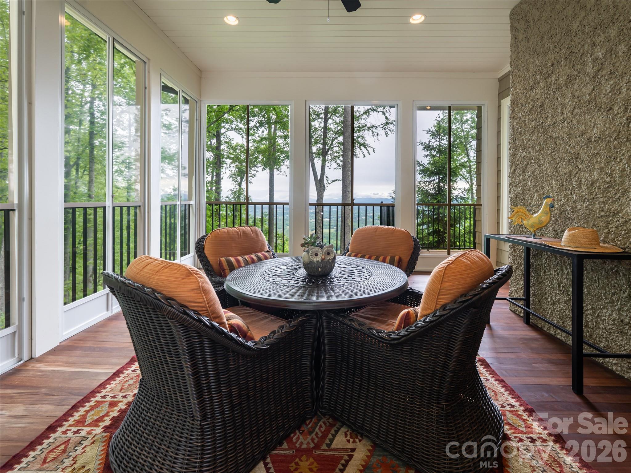 Elk Ridge Estates - Residential