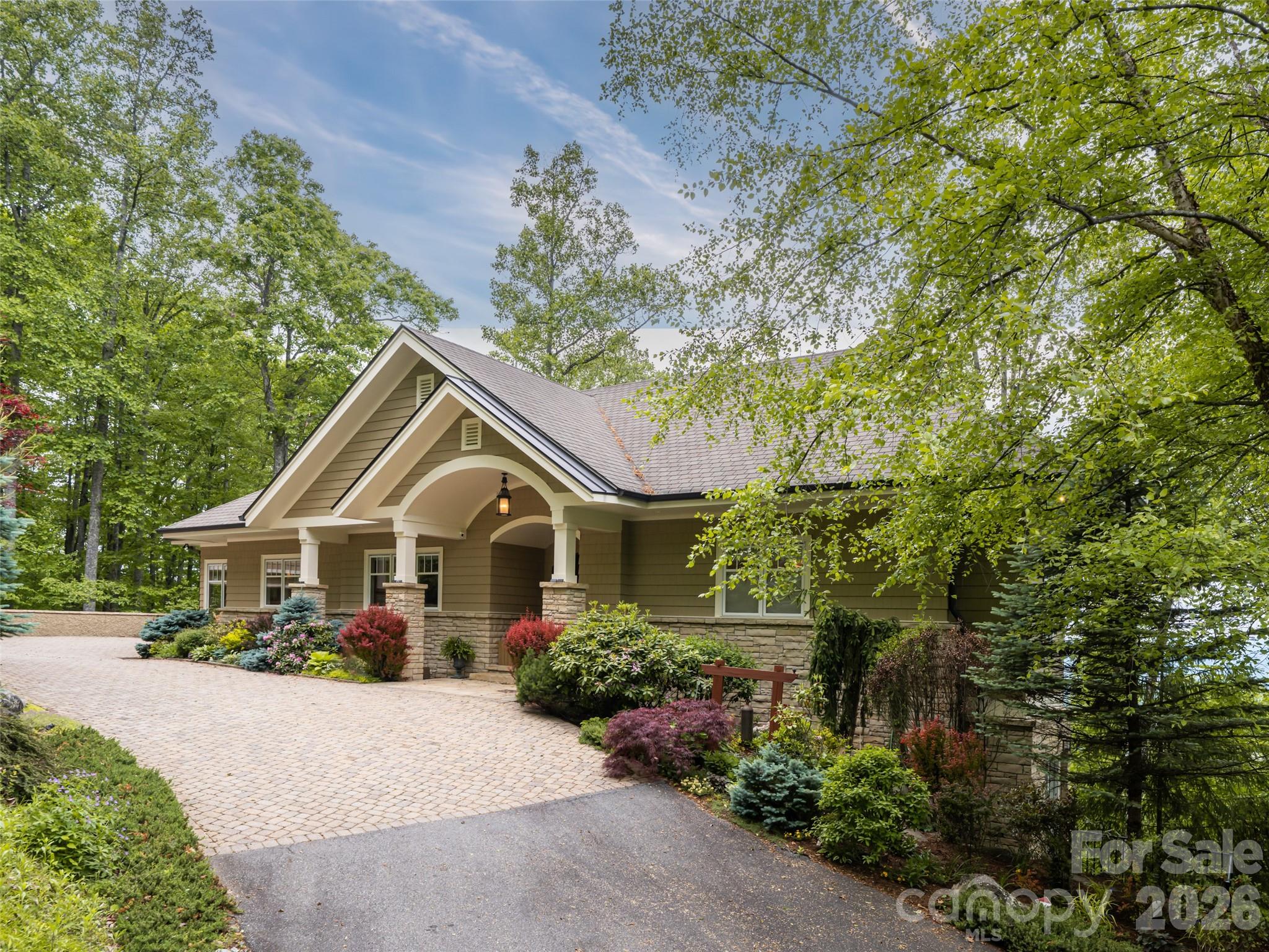 29 Elk Ridge Drive