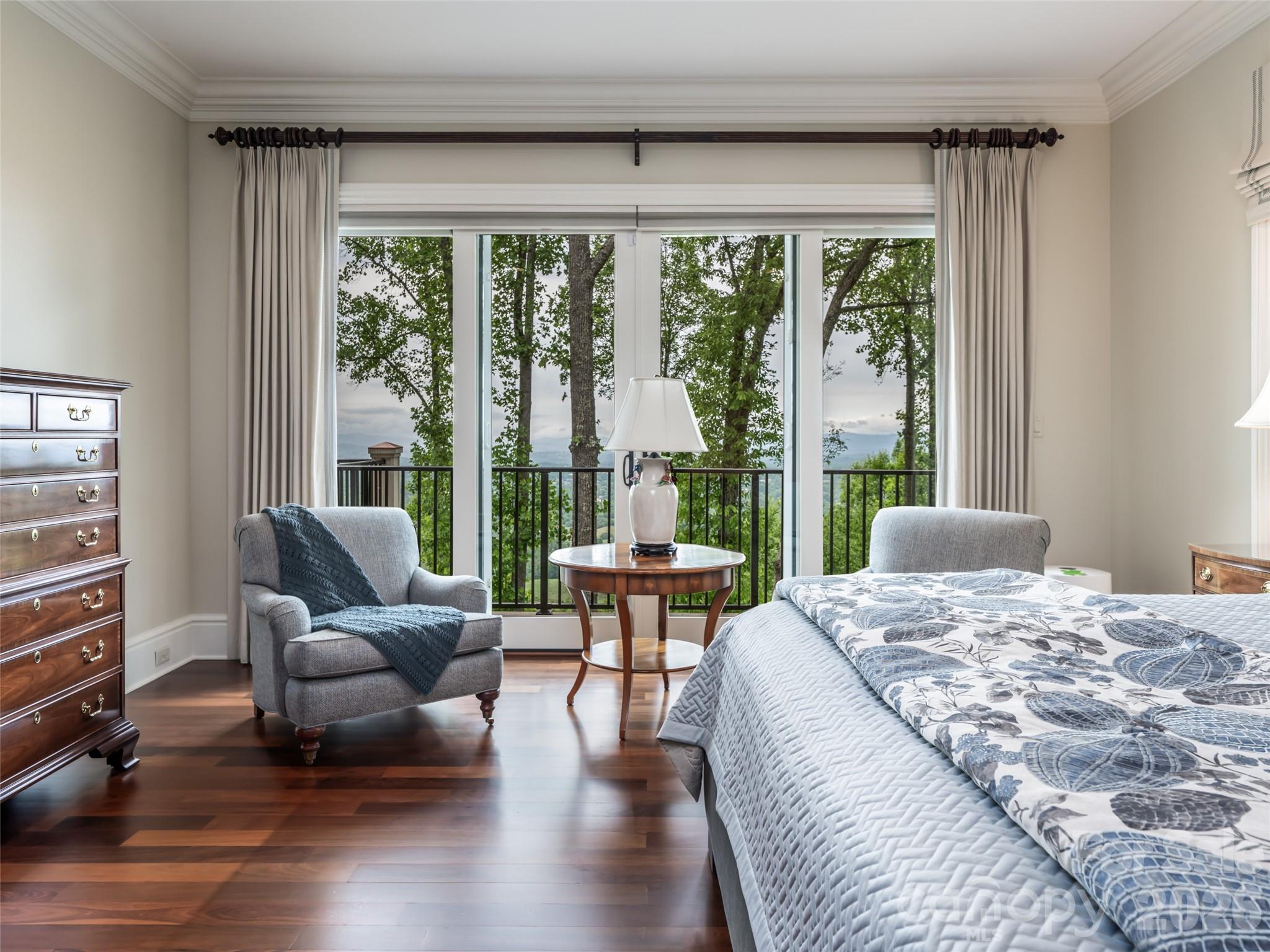 Elk Ridge Estates - Residential