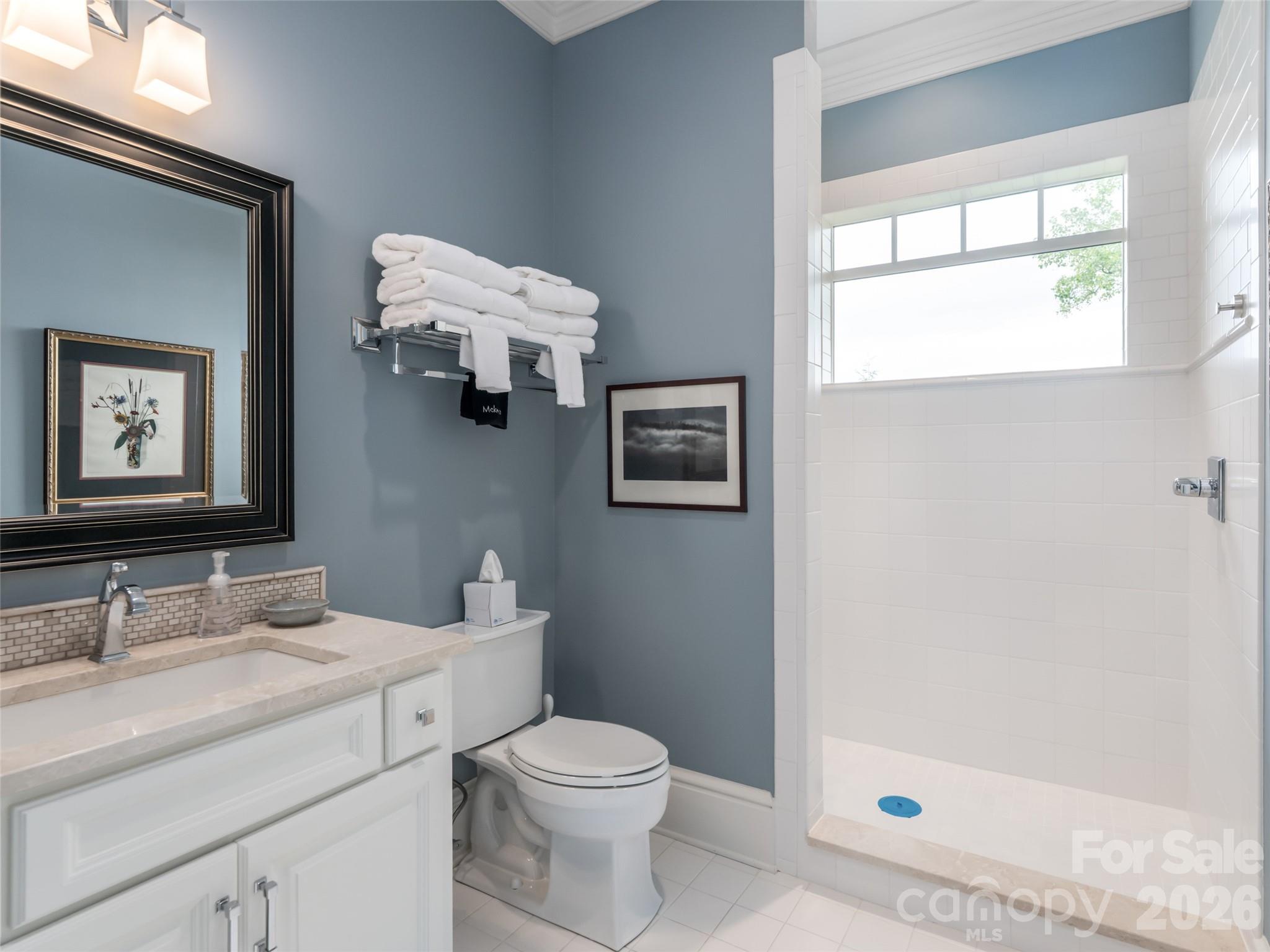 Elk Ridge Estates - Residential