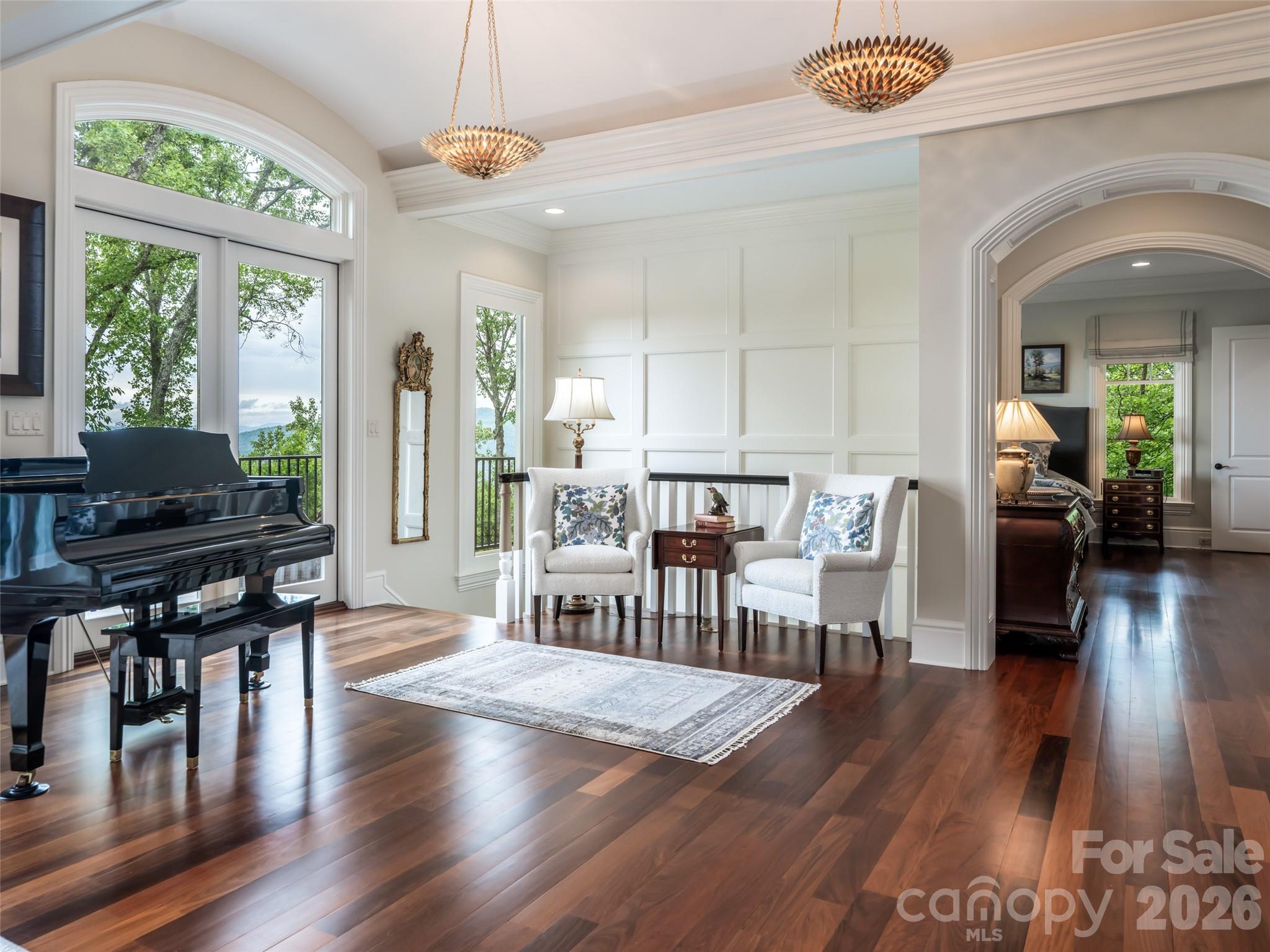 Elk Ridge Estates - Residential