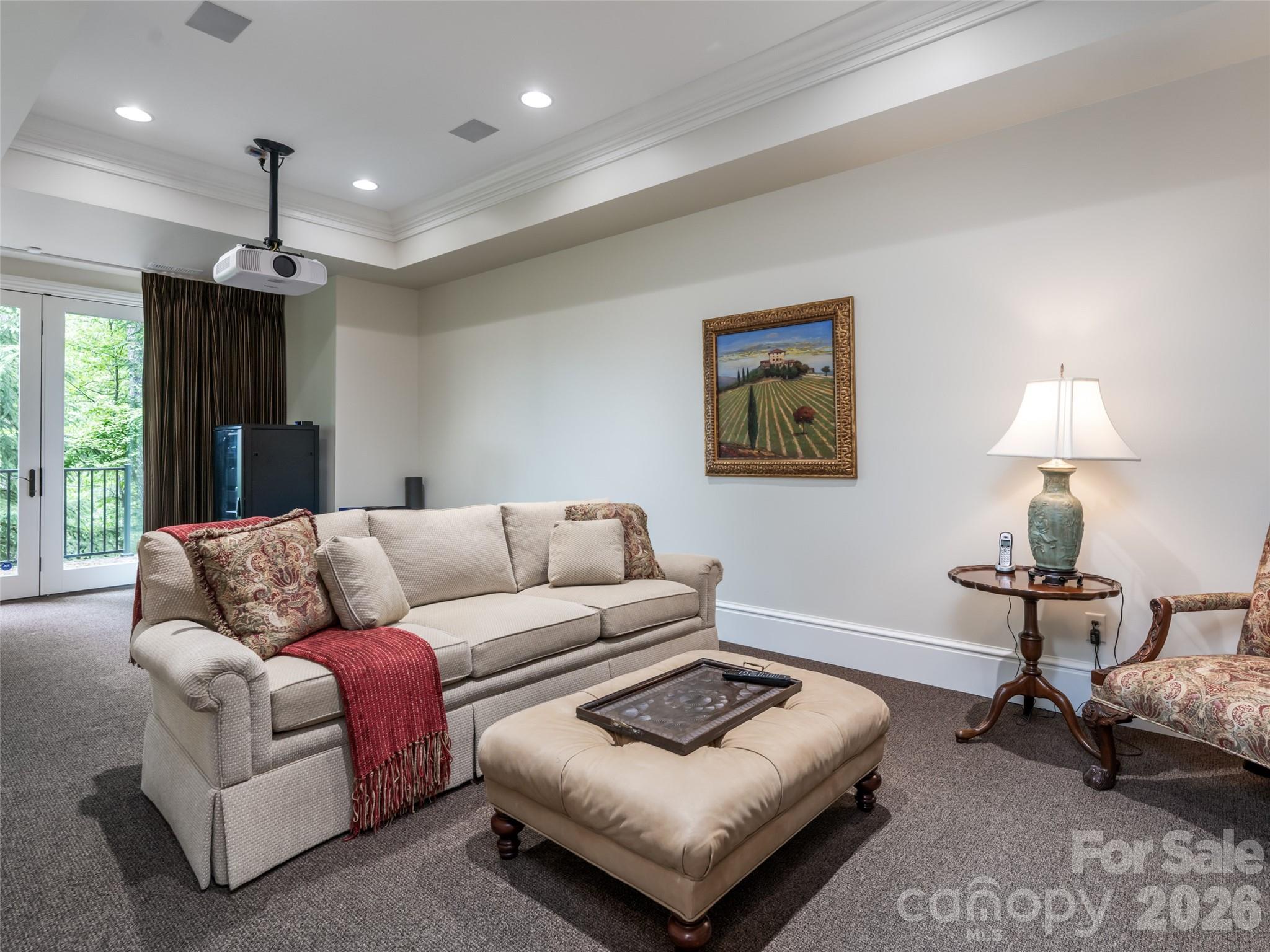 Elk Ridge Estates - Residential