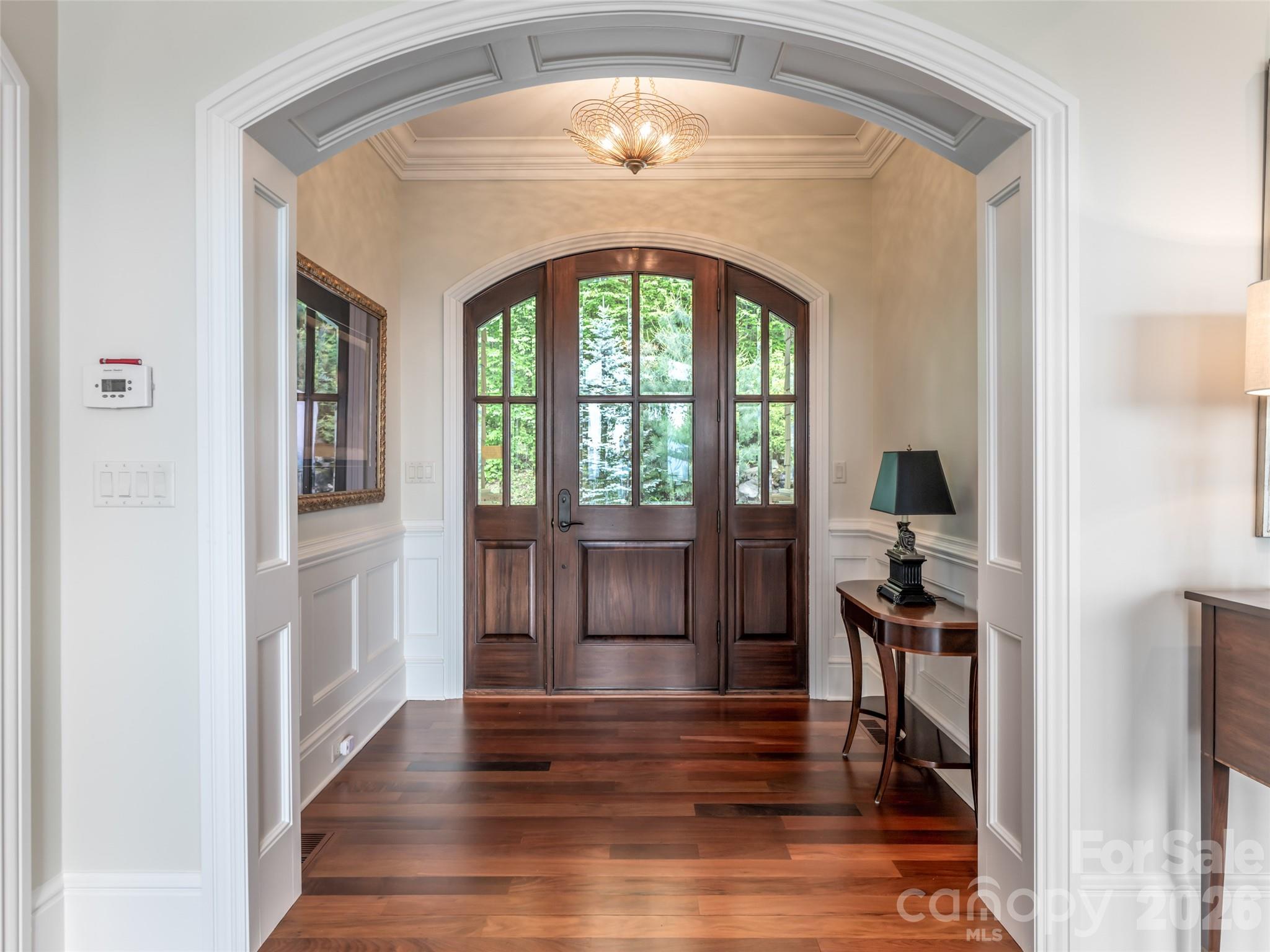 Elk Ridge Estates - Residential