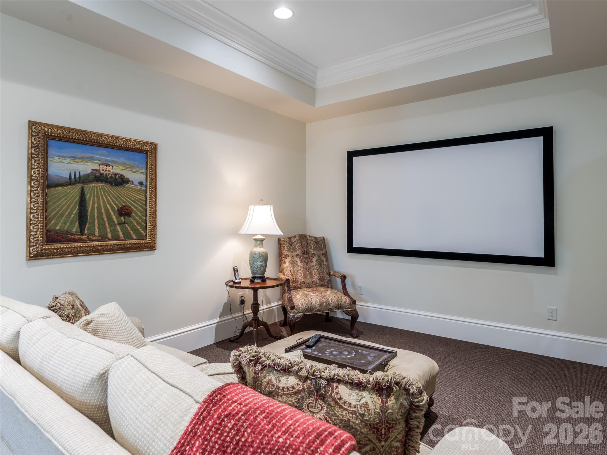 Elk Ridge Estates - Residential