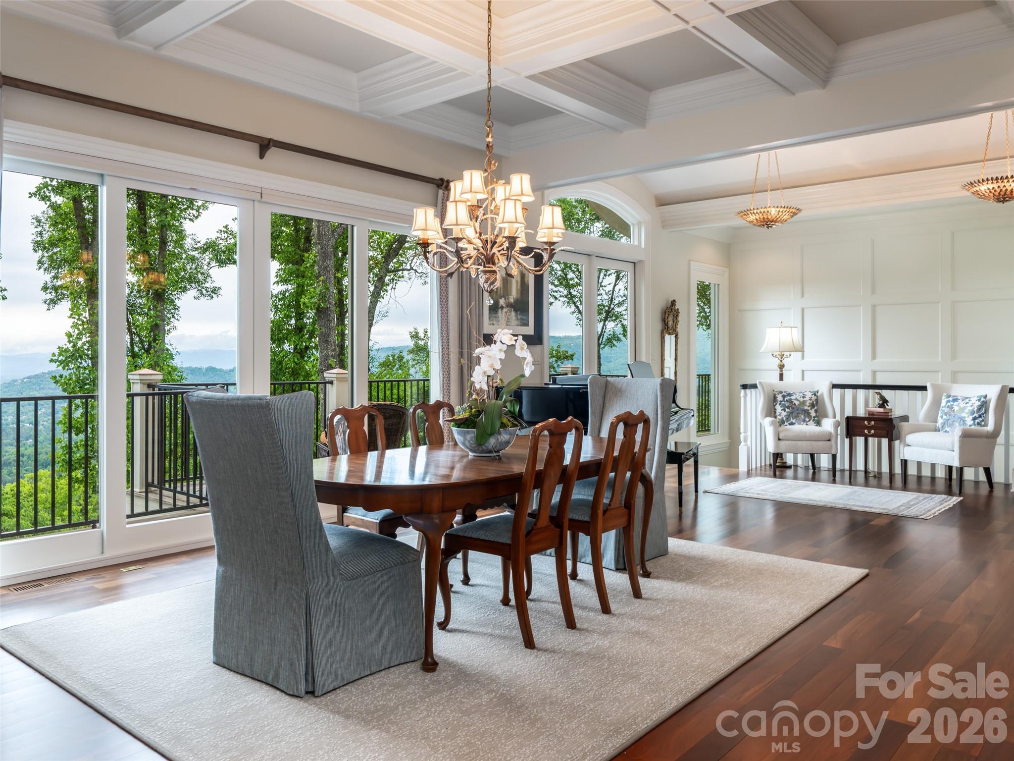 Elk Ridge Estates - Residential