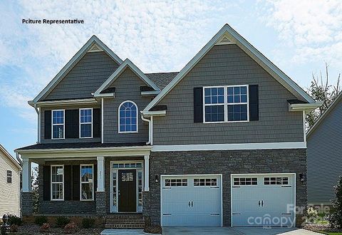 8016 Plymouth Drive, Sherrills Ford, NC 28673 - MLS#: 4212938