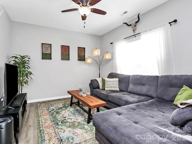 Stonebrook - Residential