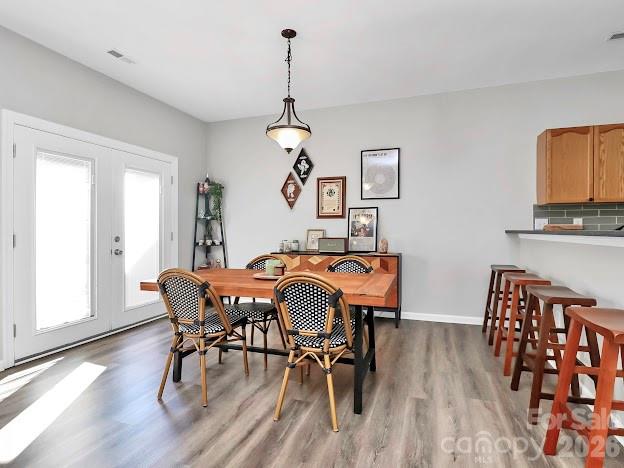 Stonebrook - Residential