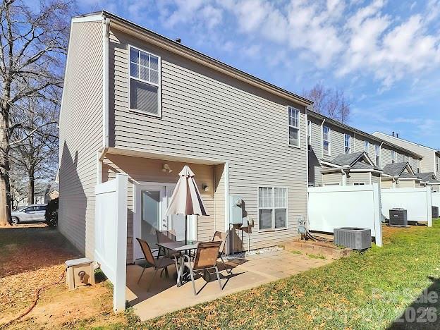 Stonebrook - Residential