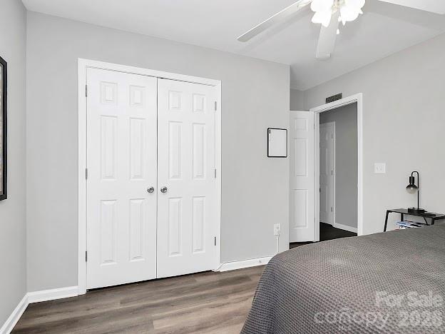 Stonebrook - Residential