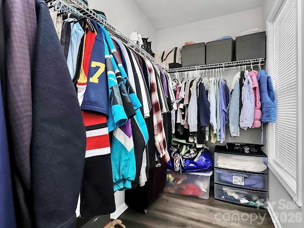 Stonebrook - Residential