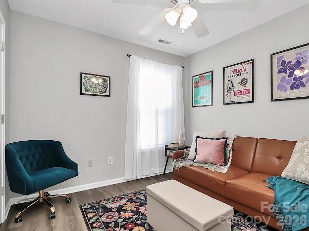 Stonebrook - Residential