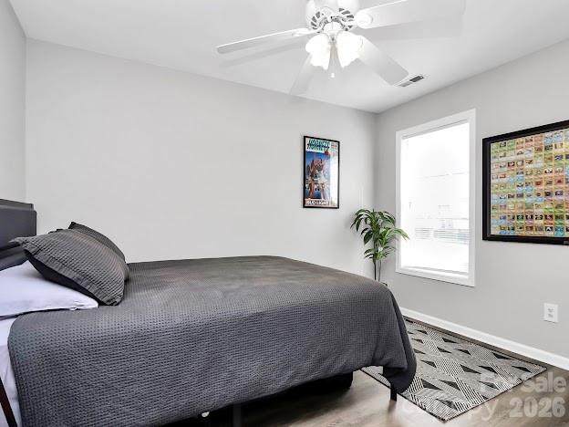 Stonebrook - Residential