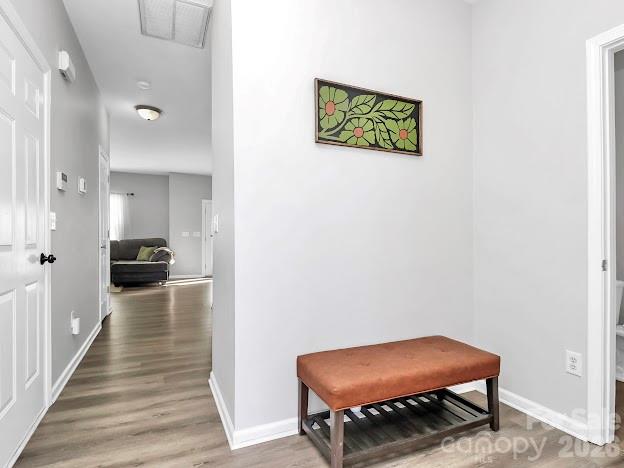 5426 Franklin Springs Circle