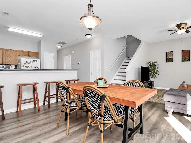 Stonebrook - Residential