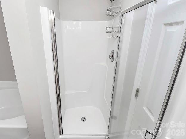 Stonebrook - Residential