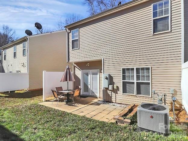 Stonebrook - Residential