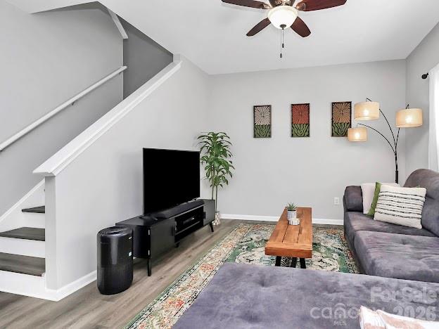 Stonebrook - Residential