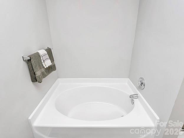 Stonebrook - Residential