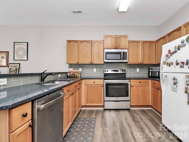 Stonebrook - Residential