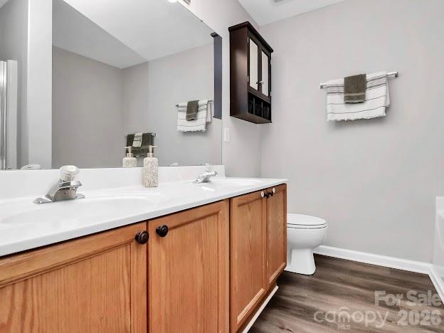 Stonebrook - Residential