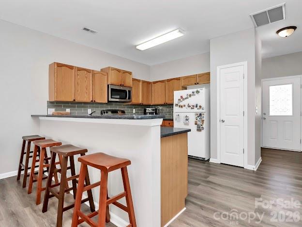 Stonebrook - Residential