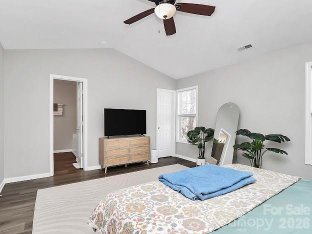 Stonebrook - Residential