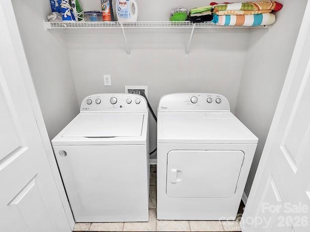 Stonebrook - Residential