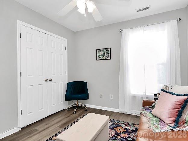 Stonebrook - Residential