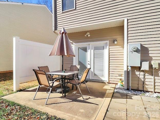 Stonebrook - Residential