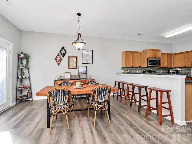 Stonebrook - Residential