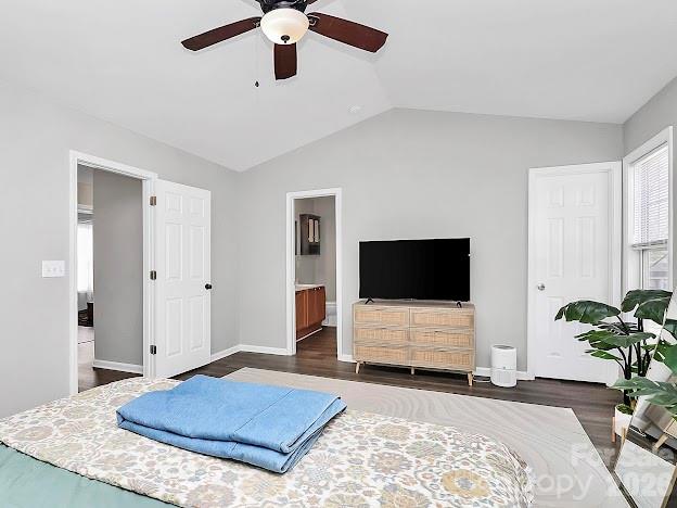 Stonebrook - Residential