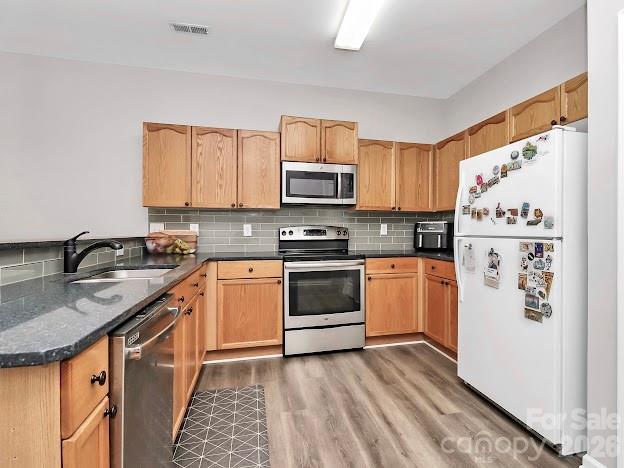 Stonebrook - Residential