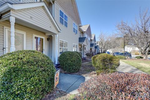 93 Stafford Court Fletcher NC 28732