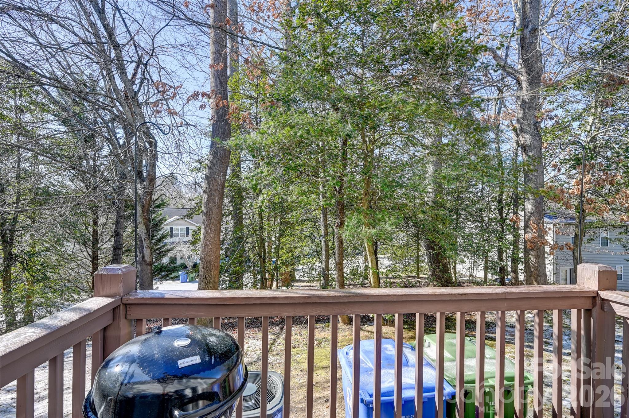 Stafford Crossing - Residential