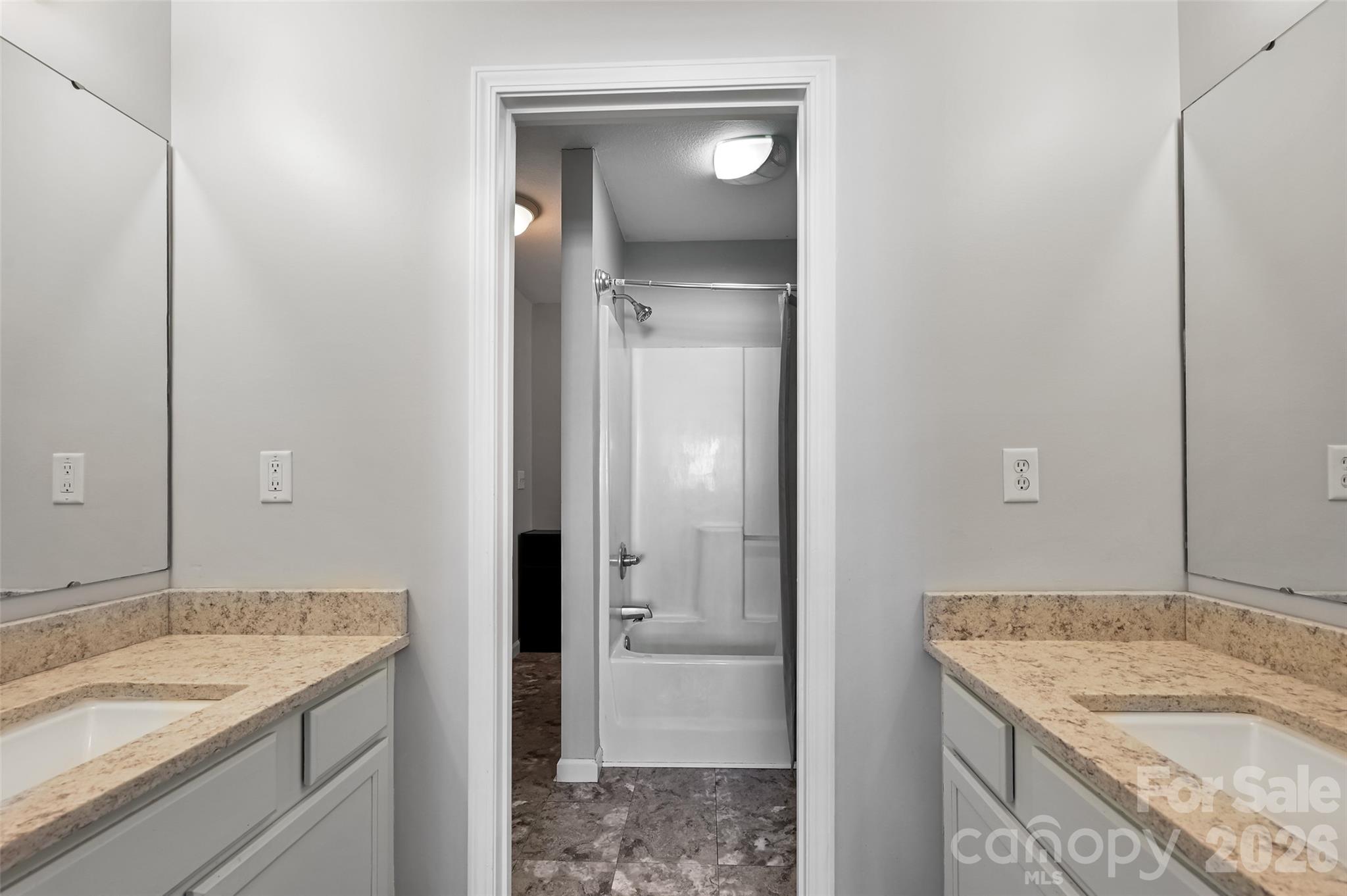 Stafford Crossing - Residential