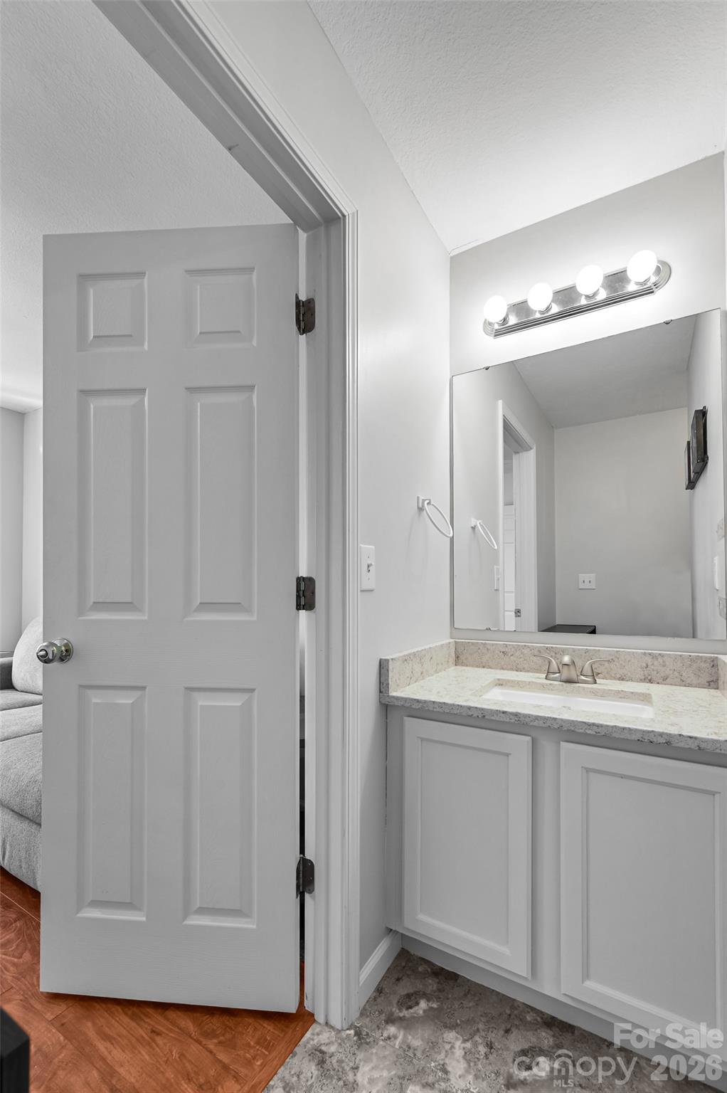 Stafford Crossing - Residential