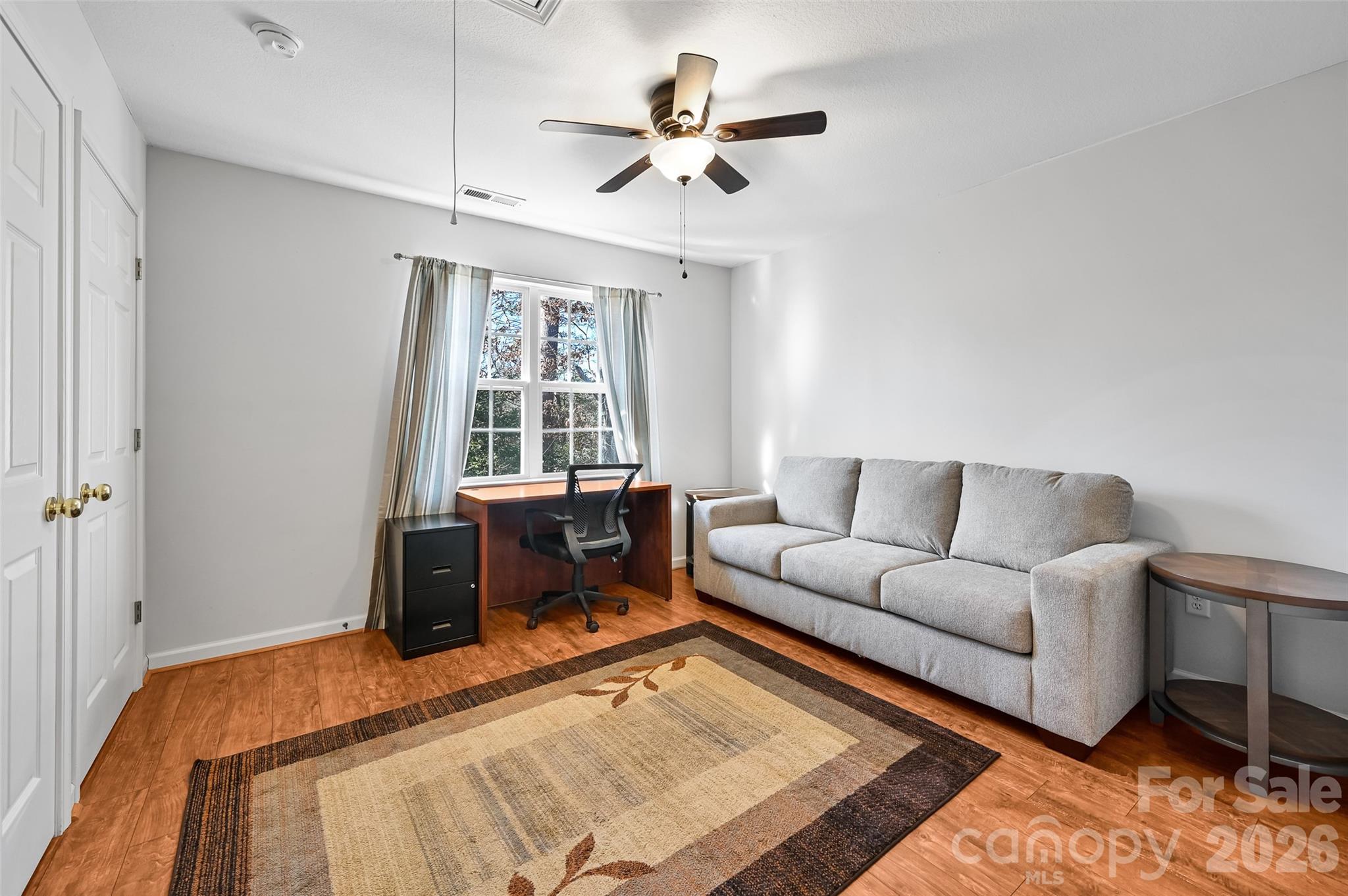 Stafford Crossing - Residential