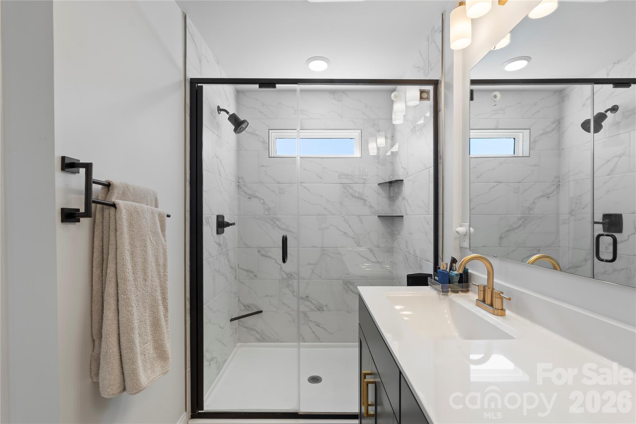 Chadwick Park - Residential