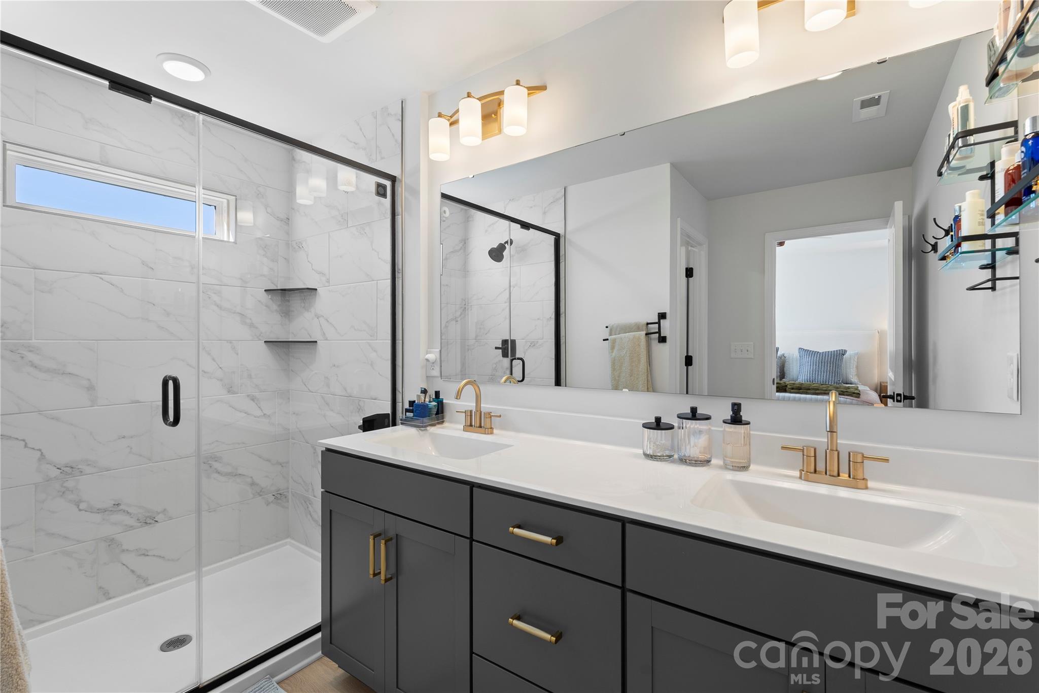 Chadwick Park - Residential